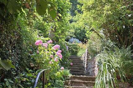 Zimmer Heidelberg Altstadt - 2 Zimmer, 1.750&euro; | Angebot:24645688