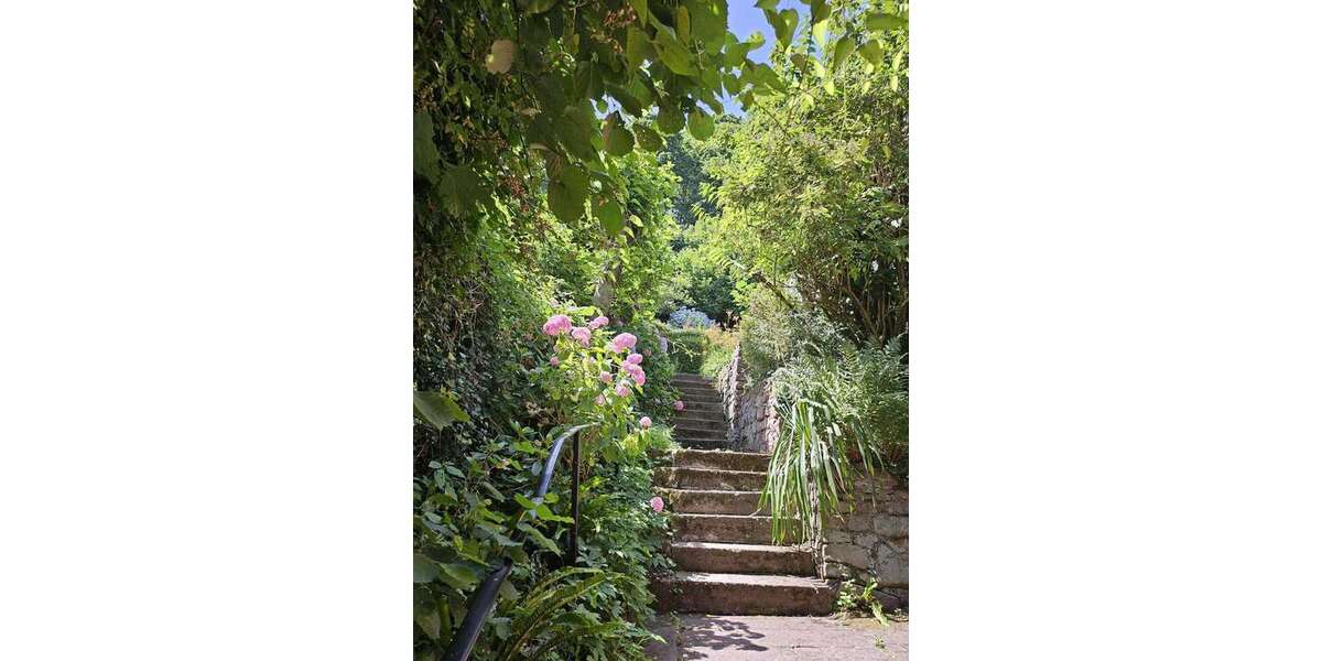 Zimmer Heidelberg Altstadt - 2 Zimmer, 1.750&euro; | Angebot:24645688