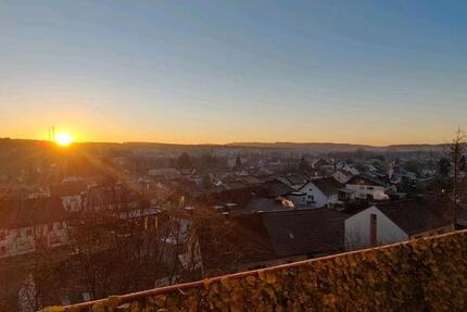 Wohnung Schmelz - 2 Zimmer, 61 m&sup2;, 550&euro; | Angebot:26068251