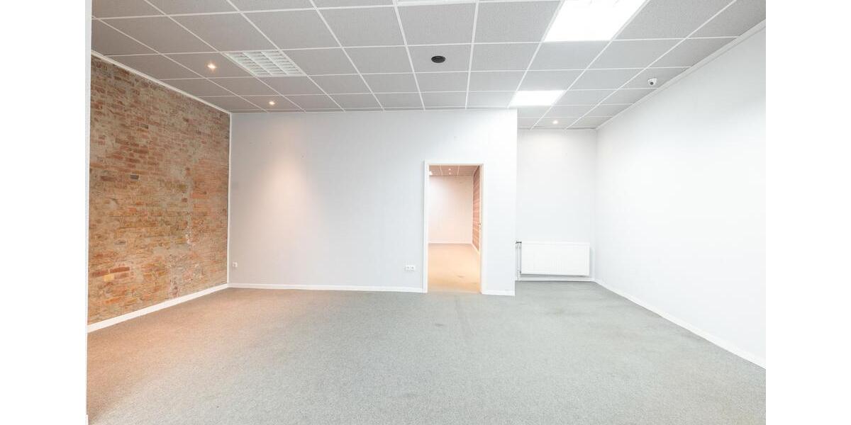 Gewerbeobjekt Stade - 1.500&euro; | Angebot:24426568