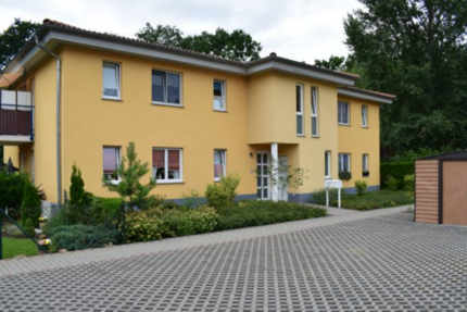 Wohnung Brandenburg Görden - 3 Zimmer, 74 m&sup2;, 565&euro; | Angebot:27295423