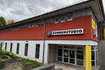 Gewerbeobjekt Bad Langensalza - 1.350&euro; | Angebot:26151836