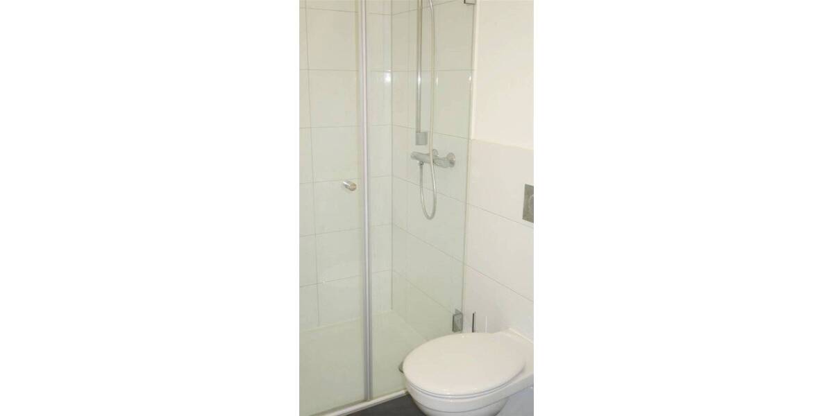 Etagenwohnung Mönchengladbach Stadtmitte - 4 Zimmer, 113 m&sup2;, 1.499&euro; | Angebot:26545278