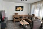 Etagenwohnung Gütersloh - 2 Zimmer, 70 m&sup2;, 770&euro; | Angebot:26482604