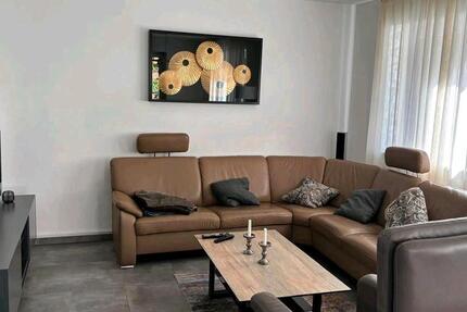 Wohnung Gütersloh - 2 Zimmer, 70 m&sup2;, 770&euro; | Angebot:26482604