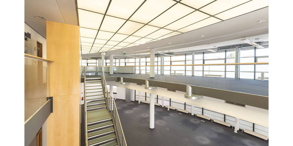 Einfamilienhaus Merseburg Neumarkt (Vorstadt) - 9.157&euro; | Angebot:26128310