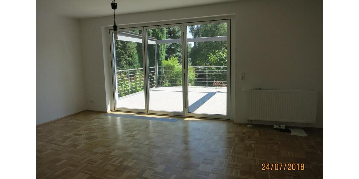 EFH mit Nebengelass und parkähnlichem Grundstück am Stadtrand 7 zimmer