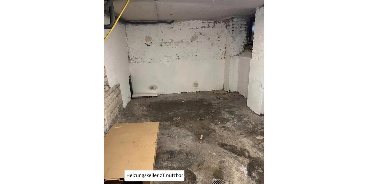 Gewerbeobjekt Hürth - 792&euro; | Angebot:26317942