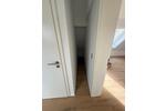 Dachgeschoßwohnung Bingen am Rhein - 2 Zimmer, 70 m&sup2;, 750&euro; | Angebot:26494545