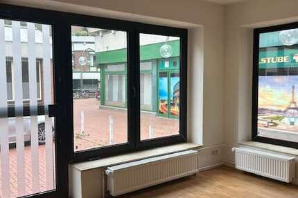 Büro in Lünen 300 € 33.2 m² zimmer