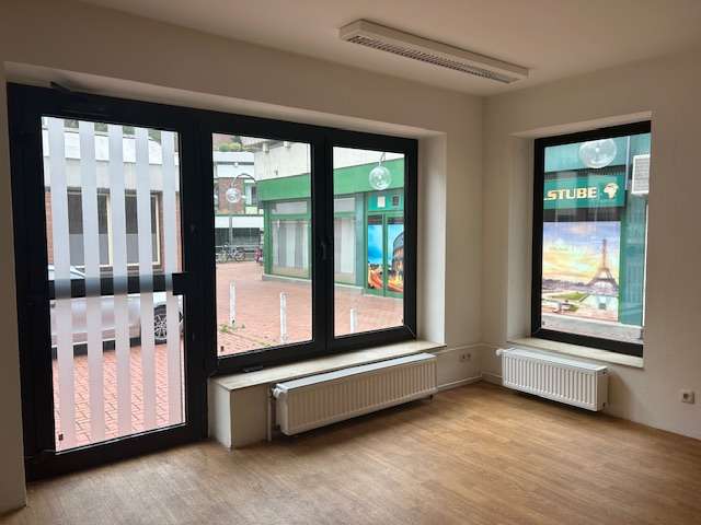 Büro in Lünen 300 € 33.2 m² zimmer