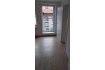 Etagenwohnung Plau am See - 2 Zimmer, 35 m&sup2;, 300&euro; | Angebot:26665589
