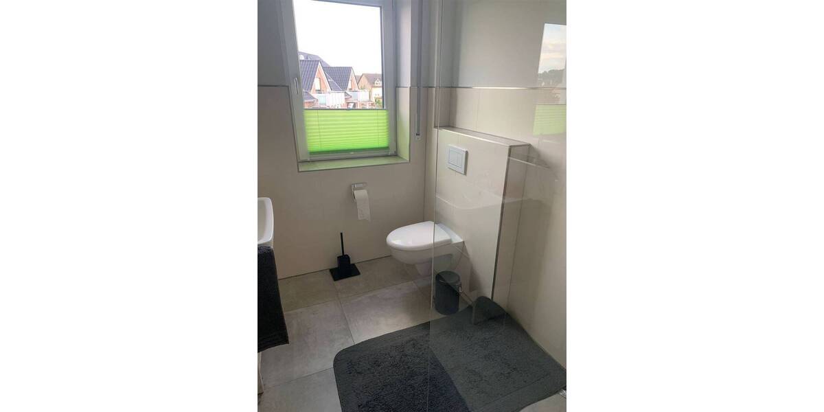 Etagenwohnung Barnstorf - 3 Zimmer, 77 m&sup2;, 710&euro; | Angebot:26105584