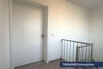 Etagenwohnung Bremerhaven Wulsdorf - 3 Zimmer, 125 m&sup2;, 1.250&euro; | Angebot:24728667