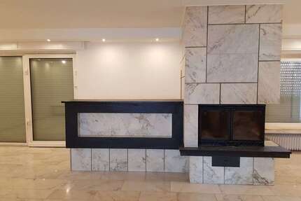 Wohnung Bochum Wattenscheid - 6.5 Zimmer, 219 m&sup2;, 1.750&euro; | Angebot:25235154