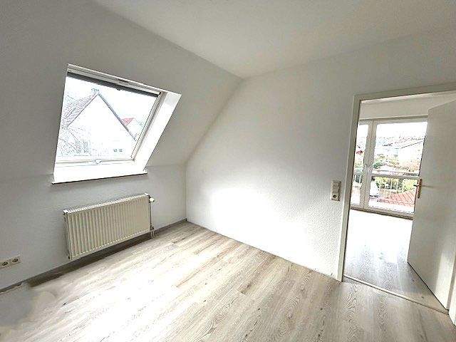 Etagenwohnung Birkenfeld - 4 Zimmer, 110 m&sup2;, 1.100&euro; | Angebot:25165712