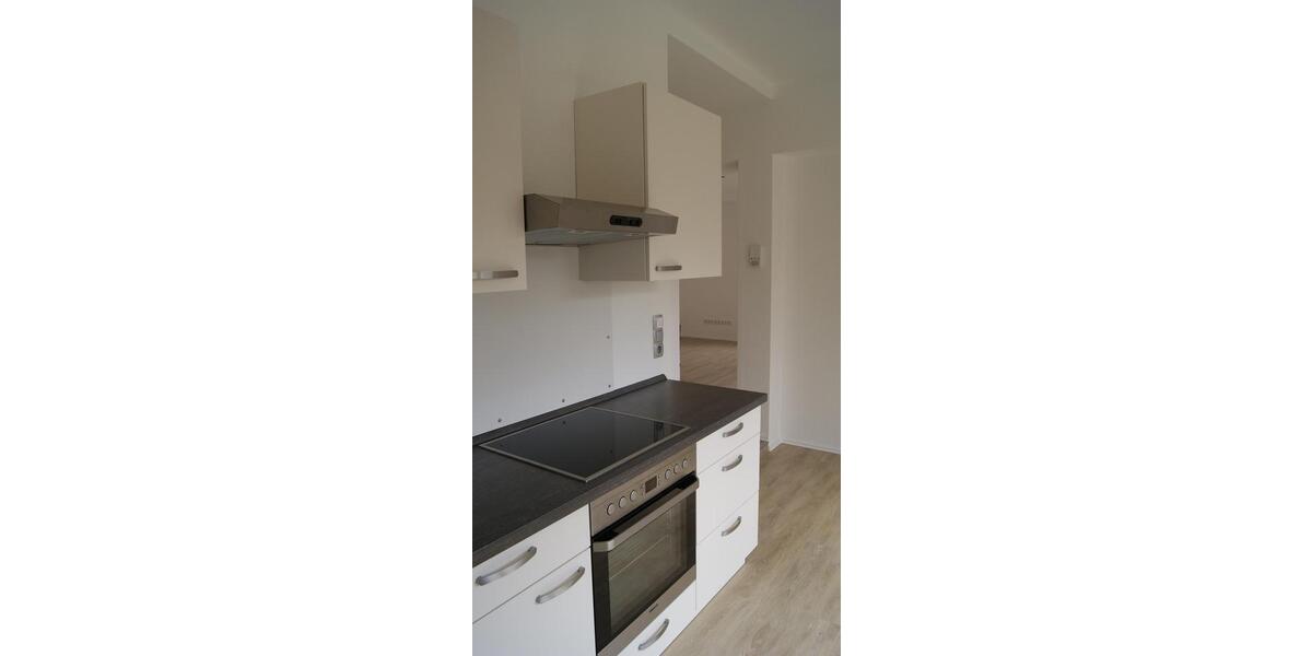 Etagenwohnung Mainz Gonsenheim - 1 Zimmer, 52 m&sup2;, 670&euro; | Angebot:26640349