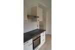 Etagenwohnung Mainz Gonsenheim - 1 Zimmer, 52 m&sup2;, 670&euro; | Angebot:26640349