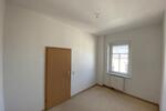 Etagenwohnung Riesa Neuweida - 4 Zimmer, 107 m&sup2;, 550&euro; | Angebot:26635368