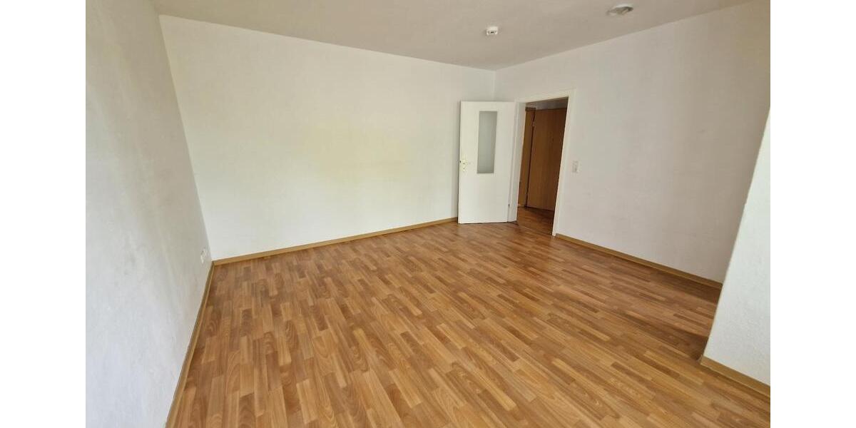Erdgeschoßwohnung Wittenberg Lutherstadt - 1 Zimmer, 32 m&sup2;, 199&euro; | Angebot:26591258