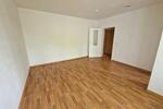 Erdgeschoßwohnung Wittenberg Lutherstadt - 1 Zimmer, 32 m&sup2;, 199&euro; | Angebot:26591258