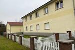 Etagenwohnung Neustrelitz - 1 Zimmer, 31 m&sup2;, 231&euro; | Angebot:24712055