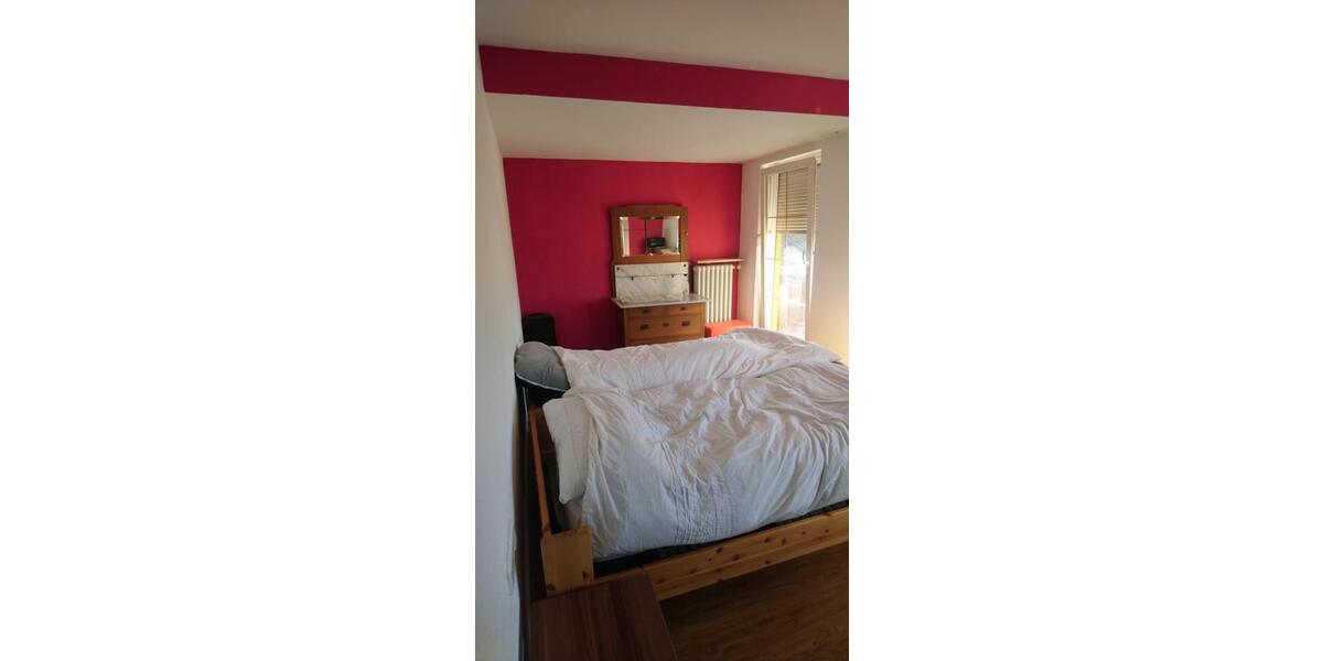 Einfamilienhaus Mellrichstadt - 5.5 Zimmer, 160 m&sup2;, 1.180&euro; | Angebot:25426482