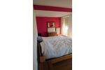 Einfamilienhaus Mellrichstadt - 5.5 Zimmer, 160 m&sup2;, 1.180&euro; | Angebot:25426482