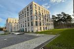 Etagenwohnung Vechta - 2 Zimmer, 62 m&sup2;, 590&euro; | Angebot:26561459