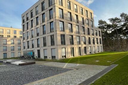 Wohnung Vechta - 2 Zimmer, 62 m&sup2;, 590&euro; | Angebot:26561459