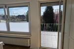 Etagenwohnung Gronau (Westfahlen) - 3 Zimmer, 92 m&sup2;, 960&euro; | Angebot:26651752