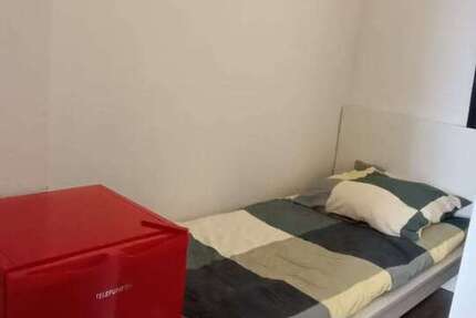 WG-Zimmer in Dortmund 350 € 8 m² zimmer