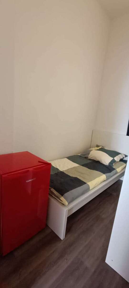 WG-Zimmer in Dortmund 350 € 8 m² zimmer