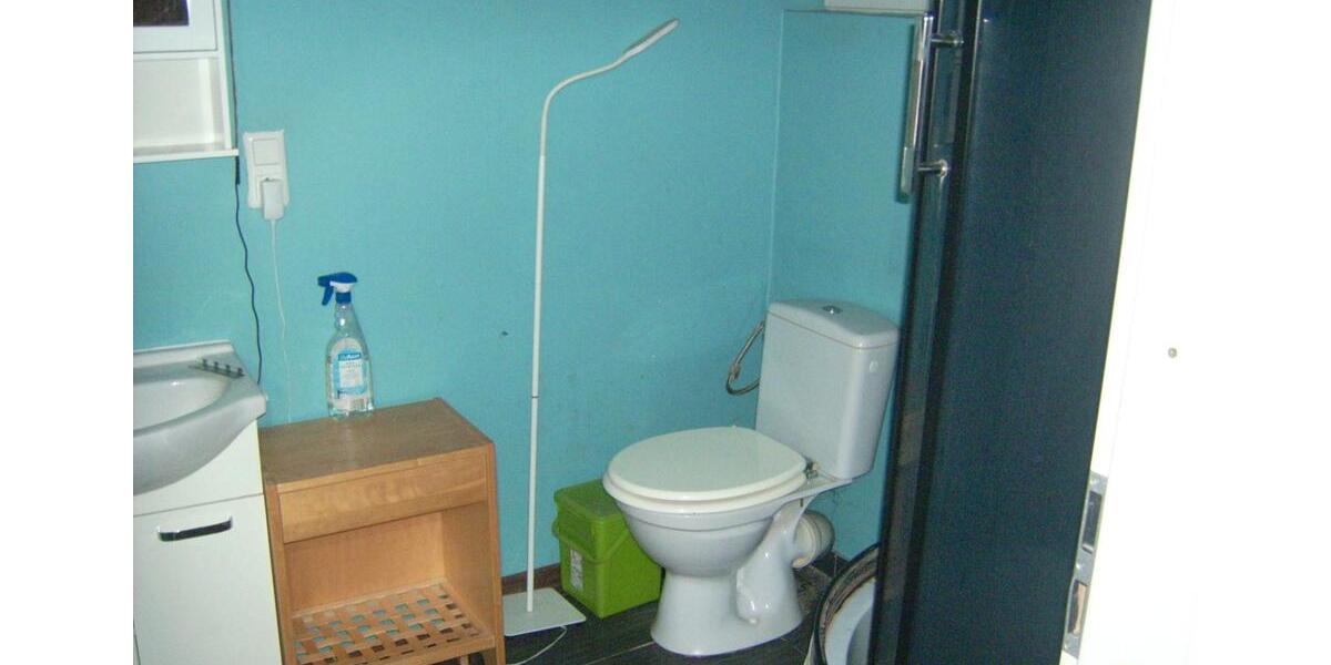 Wohnen auf Zeit Jettingen-Scheppach Scheppach - 1 Zimmer, 36 m&sup2;, 450&euro; | Angebot:26291835
