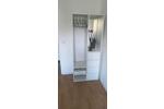 Wohnen auf Zeit Königs Wusterhausen - 1 Zimmer, 11 m&sup2;, 350&euro; | Angebot:26607400