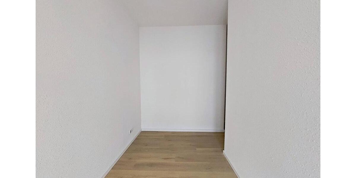 Etagenwohnung Weinheim - 2 Zimmer, 96 m&sup2;, 1.095&euro; | Angebot:24525017