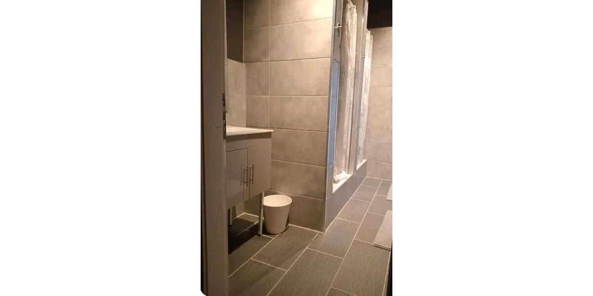 Wohnen auf Zeit Hannover - 6 Zimmer, 170 m&sup2;, 25&euro; | Angebot:25274936