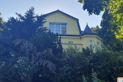 Wohnung Bad Düben - 2 Zimmer, 77 m&sup2;, 616&euro; | Angebot:24182095