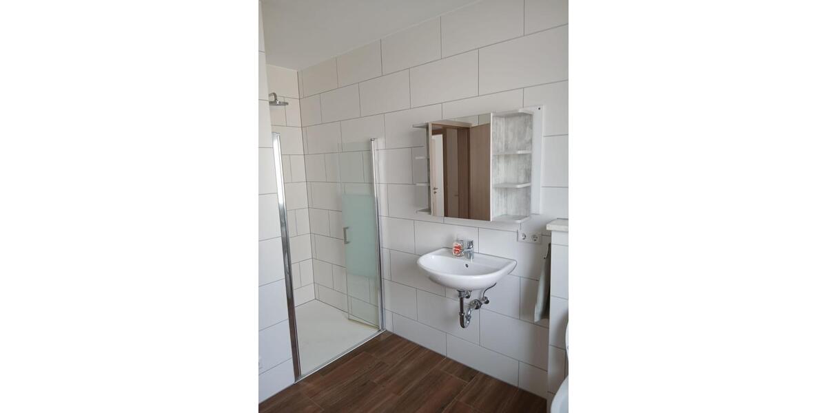 Etagenwohnung Ravenstein - 3 Zimmer, 90 m&sup2;, 900&euro; | Angebot:26325782