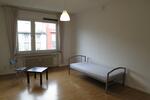 Wohnen auf Zeit Düsseldorf Stadtbezirk 3 - 1 Zimmer, 24 m&sup2;, 490&euro; | Angebot:24601023