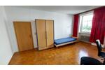 Wohnen auf Zeit Edenkoben - 4 Zimmer, 110 m&sup2;, 330&euro; | Angebot:25642411