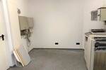 Gewerbeobjekt Güstrow - 1 Zimmer, 3.400&euro; | Angebot:26364071