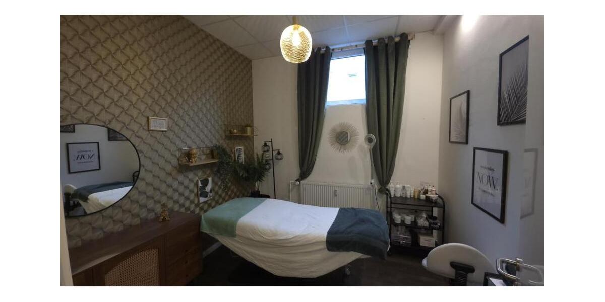 Gewerbeobjekt Neumünster - 2.770&euro; | Angebot:26431290