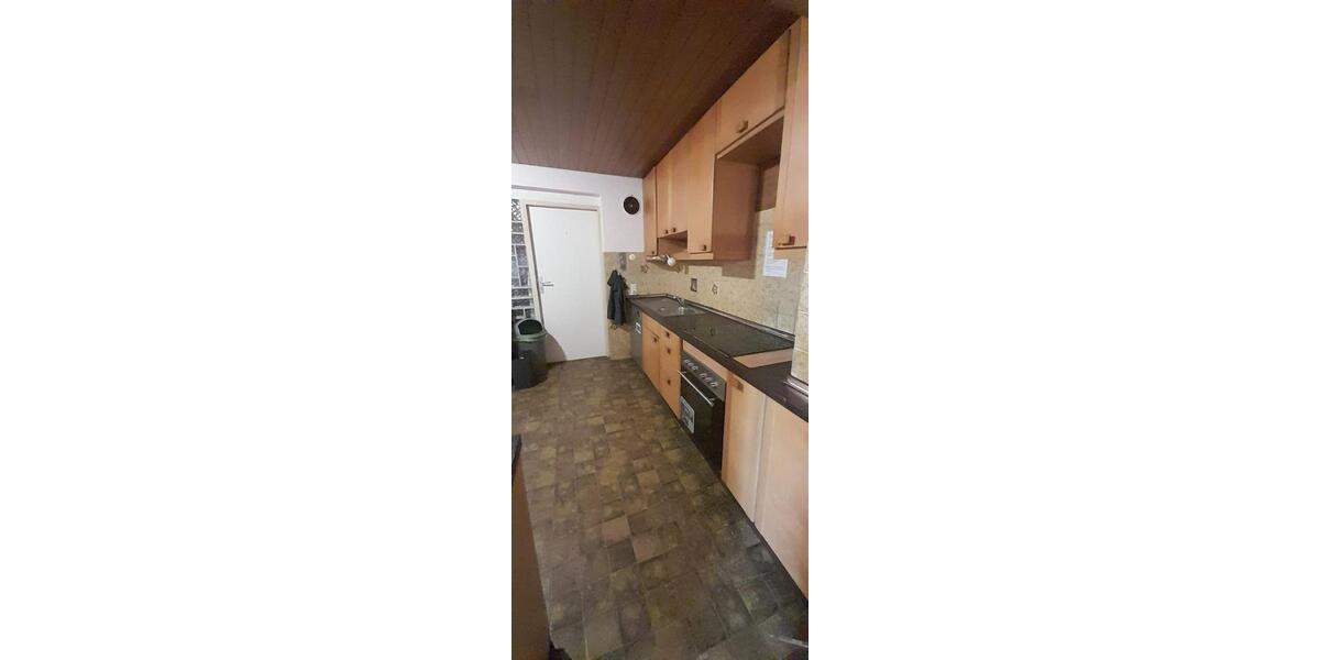 Wohnen auf Zeit Nagold - 8 Zimmer, 270 m&sup2;, 20&euro; | Angebot:24643799