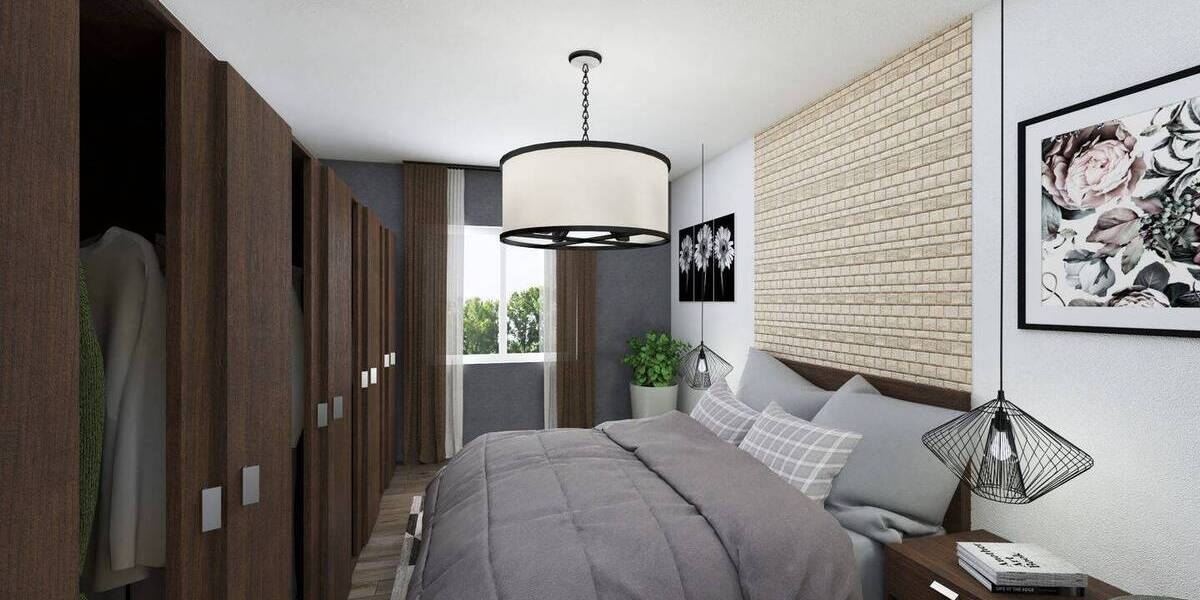 Etagenwohnung Siegenburg - 2 Zimmer, 72 m&sup2;, 660&euro; | Angebot:26343680