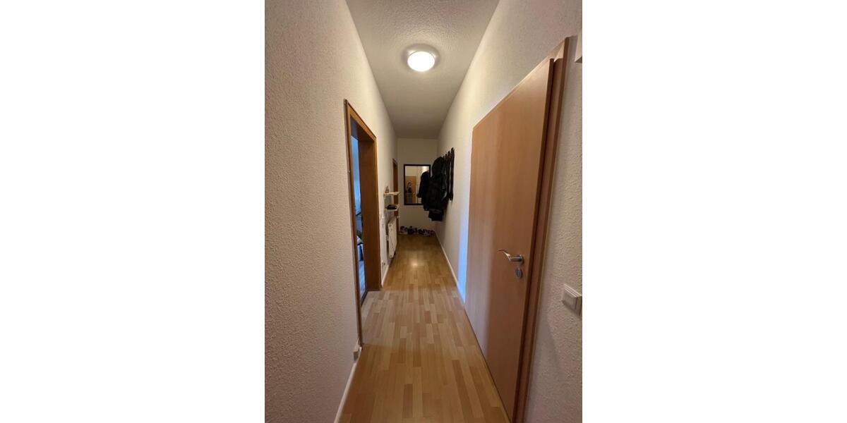 Wohnen auf Zeit Netphen - 16 Zimmer, 76 m&sup2;, 350&euro; | Angebot:26604078