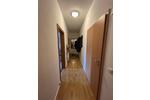 Wohnen auf Zeit Netphen - 16 Zimmer, 76 m&sup2;, 350&euro; | Angebot:26604078