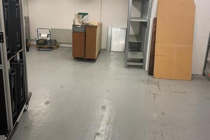 Gewerbeobjekt Plochingen - 1.000&euro; | Angebot:26194845