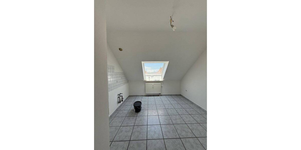 Etagenwohnung Lichtenau - 3 Zimmer, 77 m&sup2;, 925&euro; | Angebot:26820853