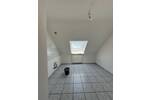 Etagenwohnung Lichtenau - 3 Zimmer, 77 m&sup2;, 925&euro; | Angebot:26820853